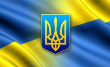 flag-1